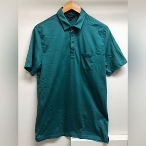 RW polo